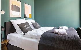 limehome Rottenburg am Neckar Poststraße