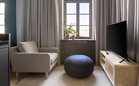 limehome Rottenburg am Neckar Poststraße